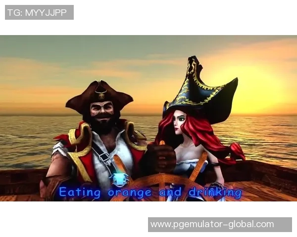 赏金船长技巧-赏金船长攻略，提升战斗技巧-赏金船长技巧