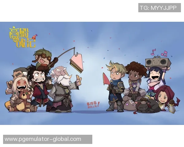 p-g赏金女王爆分视频-揭秘P-G赏金女王爆分时刻的传奇视频！p-g赏金女王爆分视频