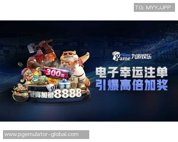 pg电子官网官方网站-PG电子官网官方网站，探索最新技术与卓越服务的门户-pg电子官网官方网站