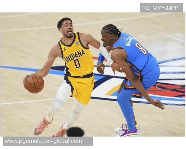 pg电子游戏官网推荐-PG电子游戏官网推荐,进入最佳电子游戏世界的门户-pg电子游戏官网推荐