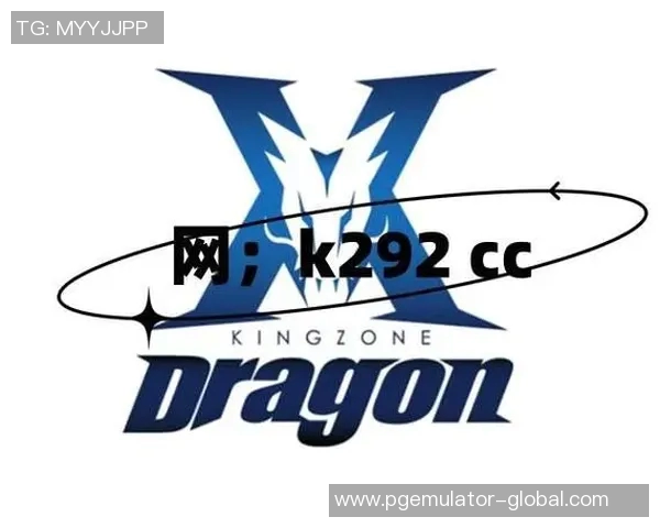 pg电子十倍金牛-PG电子十倍金牛，探索未来科技的新纪元-pg电子十倍金牛