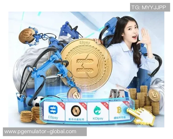 pg电子害人-揭秘PG电子的危险与后果-pg电子害人