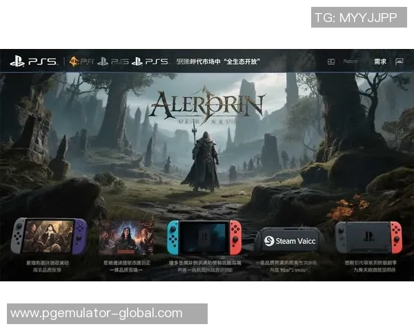 pg电子游戏在线试玩-探索在线试玩PG电子游戏的新世界-pg电子游戏在线试玩