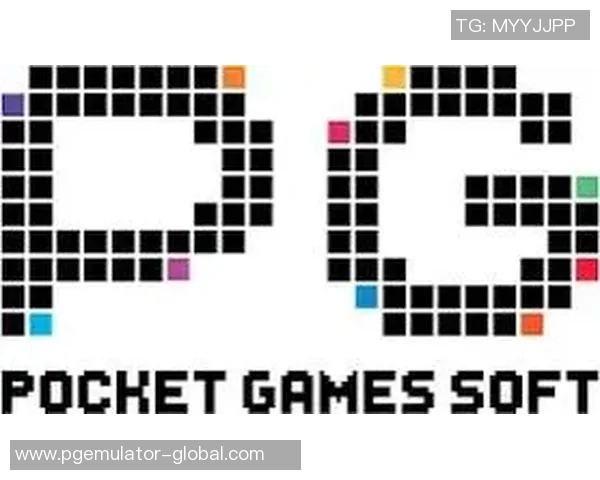 pg电子游戏下载-Pg电子游戏下载攻略大解析，初探网游的精彩世界！pg电子游戏下载