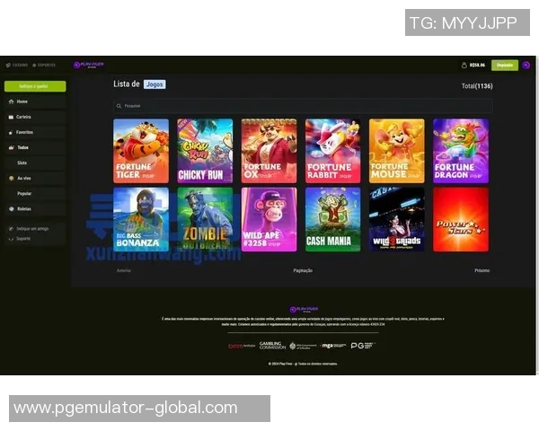 pg电子游戏免费版-玩转免费版PG电子游戏—尽享游戏乐趣，无需支付一分钱！pg电子游戏免费版