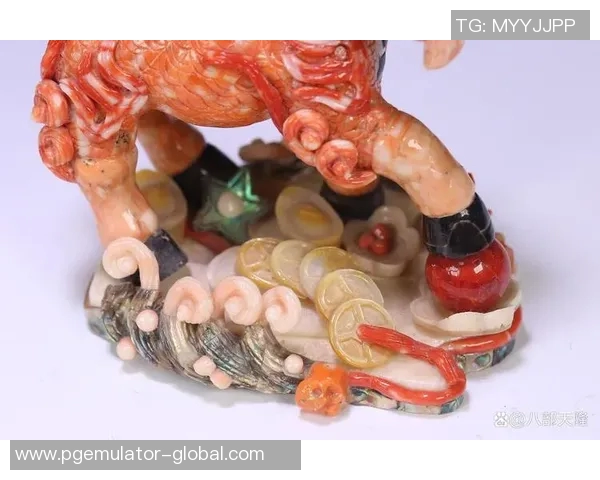 pg电子游戏麒麟送宝-PG电子游戏之麒麟送宝的独特魅力-pg电子游戏麒麟送宝