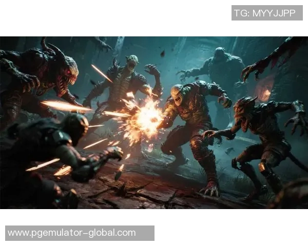 pg电子游戏试玩模拟网站-探索Pg电子游戏试玩模拟网站的世界-pg电子游戏试玩模拟网站